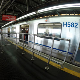 Estação Brás