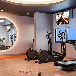 fitness