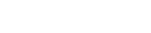 logo edition vila madalena