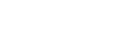 logo Essência da Vila