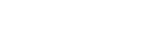 Exclusiv Vila Mariana - Logo