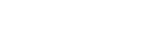 logo Galeria Vila Prudente