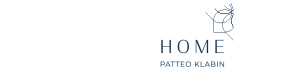 Helbor Grand Home Patteo Klabin - Logo