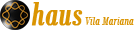 logo haus mitre vila mariana