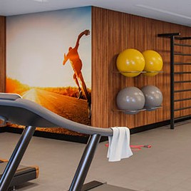Fitness