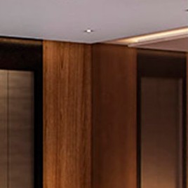 Hall de Entrada