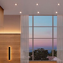 Conceito Design