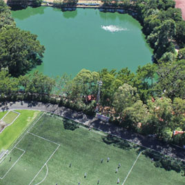 Clube Esportivo da Penha