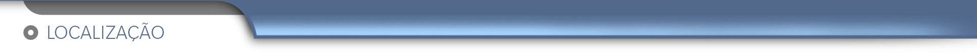 Localização