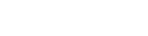 EZ Infinity Paraíso - Logo