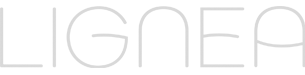 Lignea Higienópolis - Logo