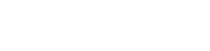 Melo Alves 645 - Logo