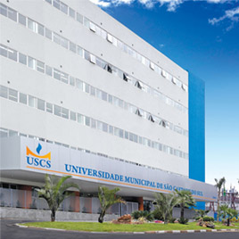 Universidade USCS