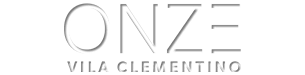 Onze Clementino - Logo