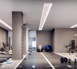 Fitness