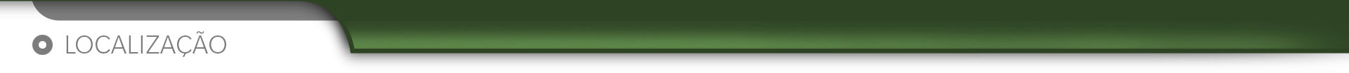 Localização