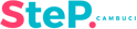 Logo Step