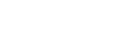 Logo TEG Sacomã