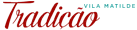 Logo Tradição Vila Matilde