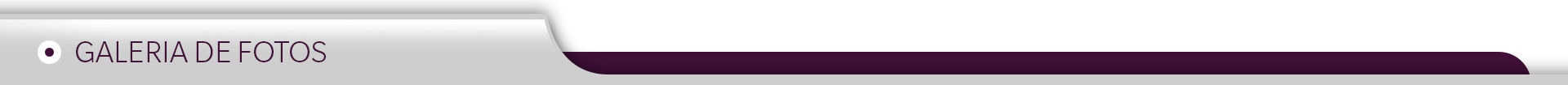 Galeria de Fotos