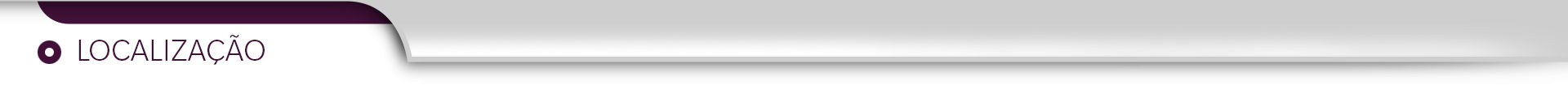 Localização
