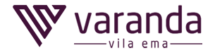 Varanda Vila Ema - Logo