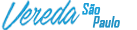 Logo Vereda São Paulo