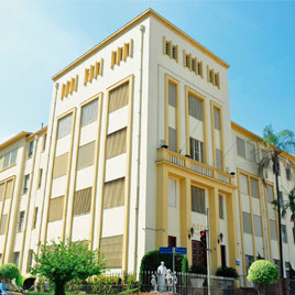Colégio Marista