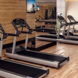 Fitness