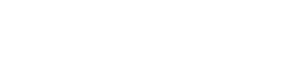 Vertis Itaim - Logo