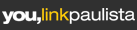 logo rodapé
